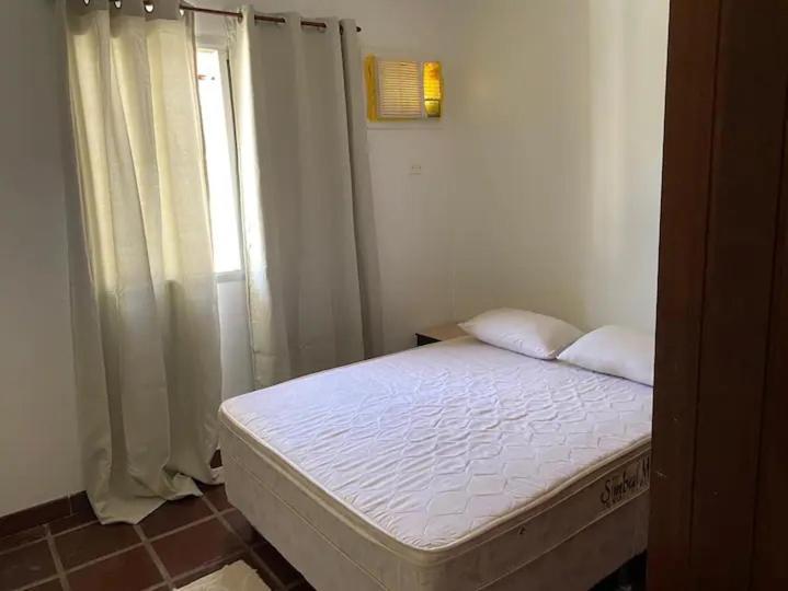 Amplo Apto Na Enseada A Apenas 50 Metros Da Praia Guarujá Eksteriør billede