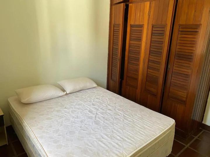 Amplo Apto Na Enseada A Apenas 50 Metros Da Praia Guarujá Eksteriør billede